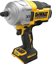 Гайковерт DeWalt DCF961N