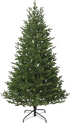 Новогодняя елка GrandSiti Салерно 2.1 м 101-434