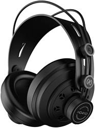 Наушники AxelVox HD410