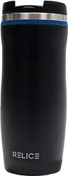 Термокружка Relice RL-8403 400мл Термокружка Relice RL-8403 400мл