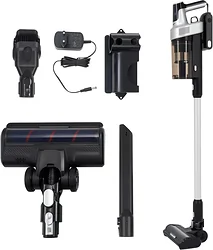 Вертикальный пылесос VITEK VT-CLS01LIGHT Вертикальный пылесос VITEK VT-CLS01LIGHT