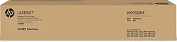 Картридж Аналог HP W9050MC Картридж Аналог HP W9050MC