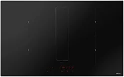 Электрическая варочная панель Elica NikolaTesla Fit XL Raw BR/A/83 PRF0202499