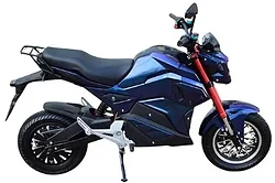 Terax Knight BG Terax Knight BG