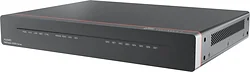 Роутер Huawei NetEngine AR651
