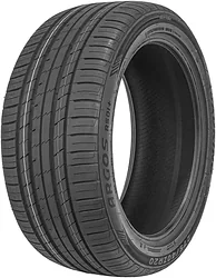 Roadking Argos RS01+ 285/40 R21 109Y