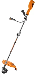 Триммер электрический Daewoo Dabc 1750E