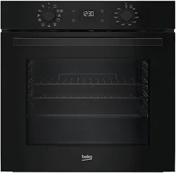 Электрический духовой шкаф BEKO BBIM7300BC Электрический духовой шкаф BEKO BBIM7300BC