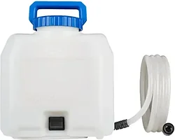 Аккумуляторный опрыскиватель Milwaukee Switch Tank M18BPFPWS-0 4933464965 Аккумуляторный опрыскиватель Milwaukee Switch Tank M18BPFPWS-0 4933464965