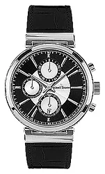 Наручные часы Jacques Lemans 1-1699A Наручные часы Jacques Lemans 1-1699A