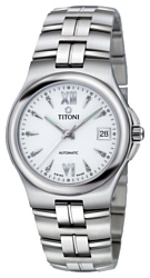 Titoni 83930S-271