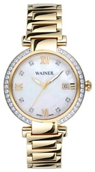 Wainer WA.11068-A