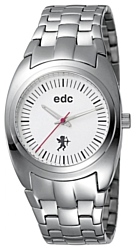 EDC EE100122001