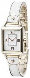 Anne Klein 1238WTGB