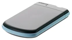 Внешний жесткий диск Freecom 56057