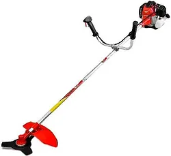 Триммер бензиновый Shtenli MS 1750