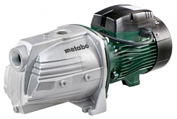 Metabo P 9000 G