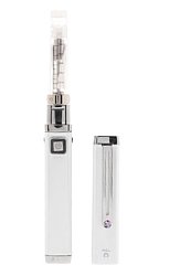 Innokin iTaste EP Innokin iTaste EP