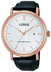Наручные часы Lorus RH988DX9