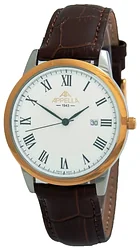 Наручные часы Appella 4373-2011 Наручные часы Appella 4373-2011