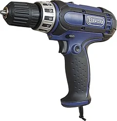 ДИОЛД ЭШ-0,56-2 560 Вт