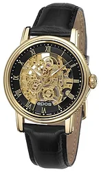 Наручные часы Epos 3390.156.22.25.25