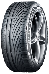 Uniroyal RainSport 3 275/45 R19 108Y