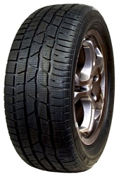 King Meiler WINTER TACT 83 Plus 225/50 R17 94H