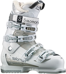 Salomon Divine 55 (2013/2014)