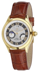 Carucci CA1172GD-BR