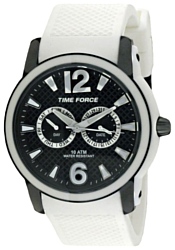 Time Force TF4182M18