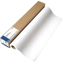 Фотобумага Epson Presentation Paper HiRes (120) 36" x 30м (C13S045288) Фотобумага Epson Presentation Paper HiRes (120) 36" x 30м (C13S045288)