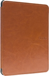 LSS Kindle Touch Original Style Brown