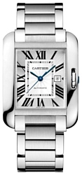 Cartier W5310009