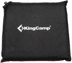 KingCamp 3520