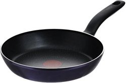 Tefal 4031320 