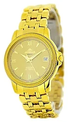 Наручные часы Appella 117-1105 Наручные часы Appella 117-1105