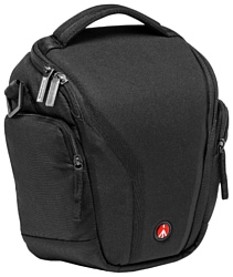 Manfrotto Holster Plus 20 Professional bag