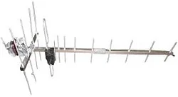 ТВ-антенна Vertex АТИГ-5.2.21-69.10