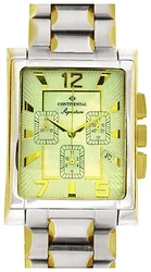 Наручные часы Continental 4347-146C