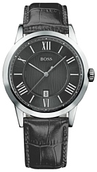 BOSS BLACK HB1512430