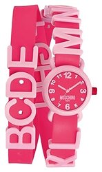 Наручные часы Moschino MW0327