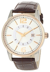 Ted Baker ITE1069