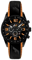 Наручные часы Jacques Lemans F-5043D Наручные часы Jacques Lemans F-5043D