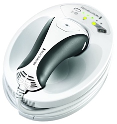 Remington IPL6250