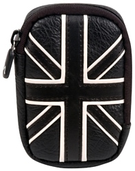 T'nB UK Black Edition M