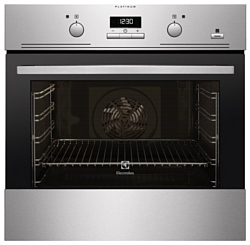 Electrolux EOB 93434 AX