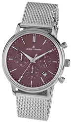 Наручные часы Jacques Lemans N-209O