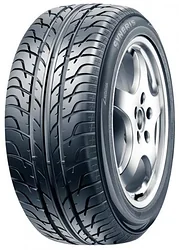 Tigar Syneris 205/45 R17 88W