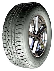 Petlas Snow Master W651 195/45 R16 84H